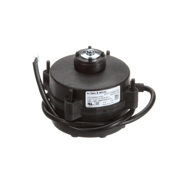 MASTER-BILT PARTS 13-13279 - SKU MB13-13279