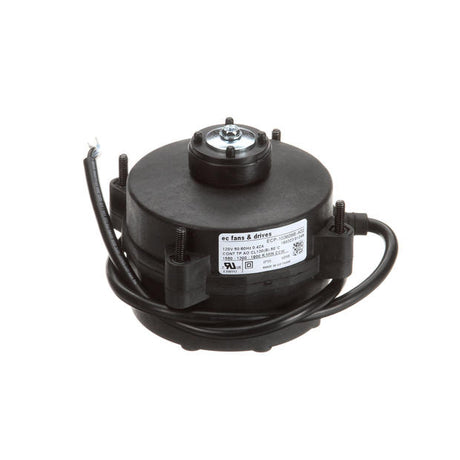 MASTER-BILT PARTS 13-13279 - SKU MB13-13279