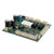MASTER-BILT PARTS 02-160801 - SKU MB02-160801