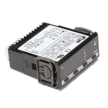 MASTER-BILT PARTS 19-14243BLG - SKU MB19-14243BLG