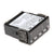 MASTER-BILT PARTS 19-14243BLG - SKU MB19-14243BLG