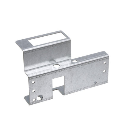 MASTER-BILT PARTS Master-Bilt 200-11836 Electronic Control Bracket 6.8 - SKU MB200-11836