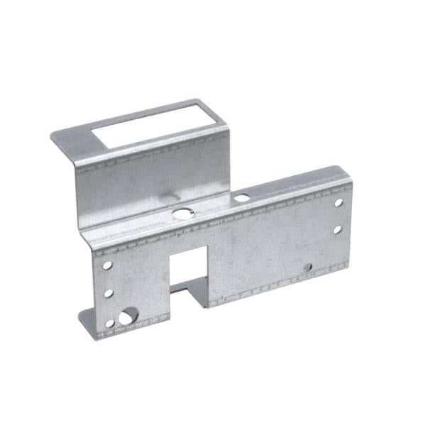 MASTER-BILT PARTS 200-11836 - SKU MB200-11836