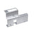 MASTER-BILT PARTS 200-11836 - SKU MB200-11836