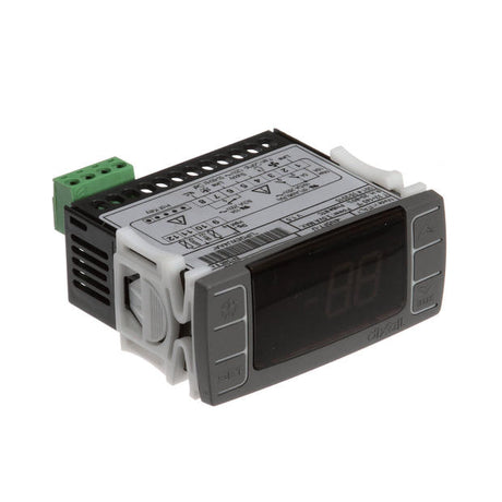 MASTER-BILT PARTS 19-14085GEL - SKU MB19-14085GEL