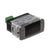 MASTER-BILT PARTS 19-14085GEL - SKU MB19-14085GEL