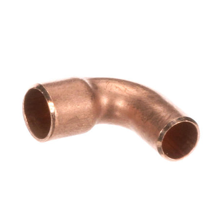 MASTER-BILT PARTS Master-Bilt 11-00723 Ell 3/8 Short Fitting X C M - SKU MB11-00723