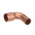 MASTER-BILT PARTS 11-00723 - SKU MB11-00723