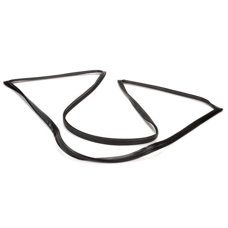 MASTER-BILT PARTS Master-Bilt 37-01280 EL-24 Door Gasket (Bel Tel) - SKU MB37-01280