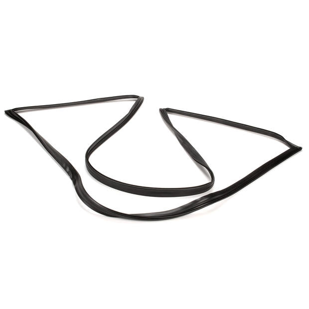 MASTER-BILT PARTS 37-01280 - SKU MB37-01280