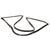 MASTER-BILT PARTS 37-01280 - SKU MB37-01280