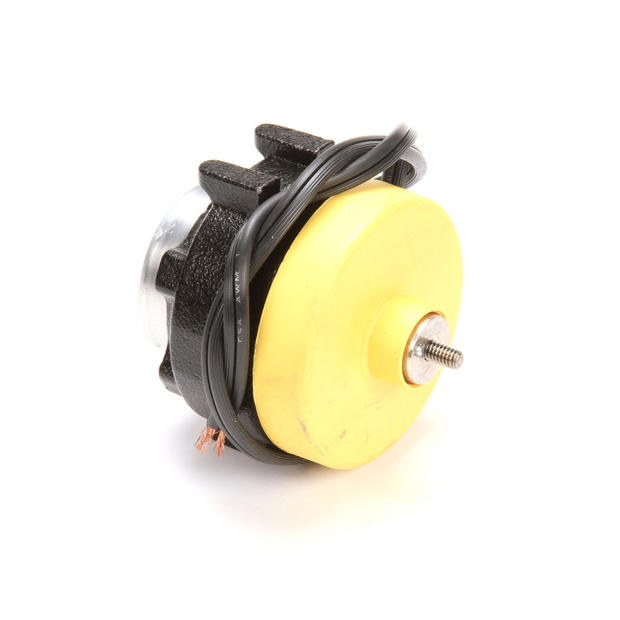 MASTER-BILT PARTS 13-13270 - SKU MB13-13270