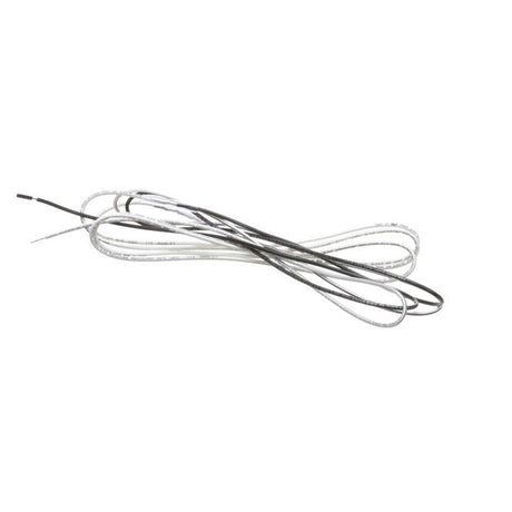 MASTER-BILT PARTS Master-Bilt 17-09102 End Heater 60 1/2 110 Ohms - SKU MB17-09102