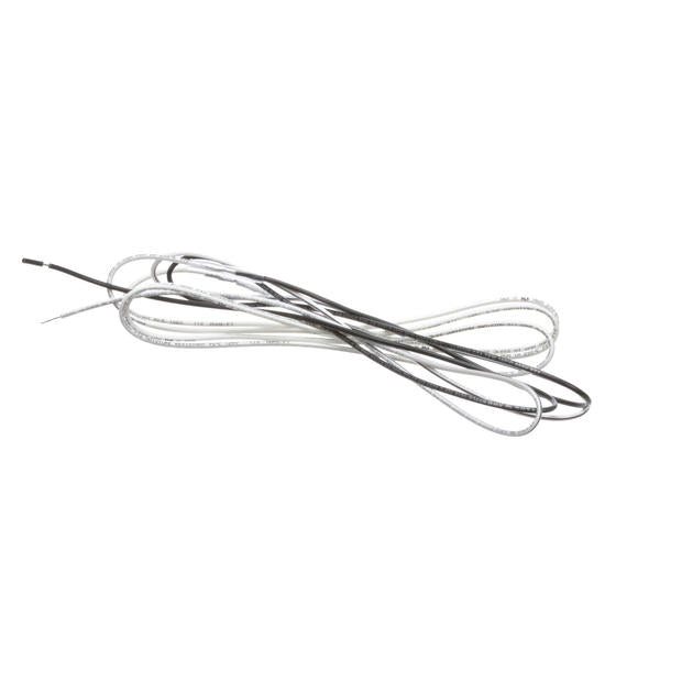 MASTER-BILT PARTS 17-09102 - SKU MB17-09102