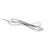MASTER-BILT PARTS 17-09102 - SKU MB17-09102