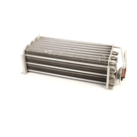 MASTER-BILT PARTS 02-71282 - SKU MB02-71282