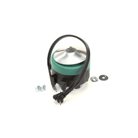 MASTER-BILT PARTS Master-Bilt 02-72494 Evaporator Fan Motor - SKU MB02-72494