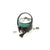 MASTER-BILT PARTS 02-72494 - SKU MB02-72494