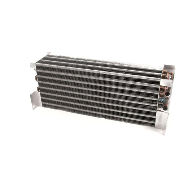 MASTER-BILT PARTS 02-028523 - SKU MB02-028523