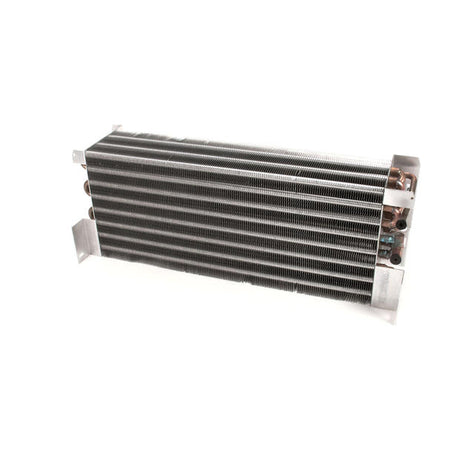 MASTER-BILT PARTS 02-028523 - SKU MB02-028523