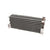 MASTER-BILT PARTS 02-028523 - SKU MB02-028523