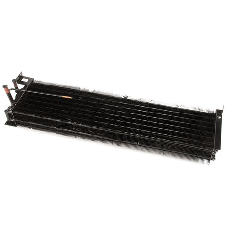 MASTER-BILT PARTS 02-099993 - SKU MB02-099993