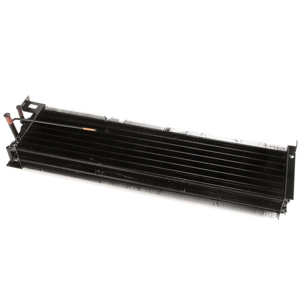 MASTER-BILT PARTS 02-099993 - SKU MB02-099993