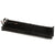 MASTER-BILT PARTS 02-099993 - SKU MB02-099993