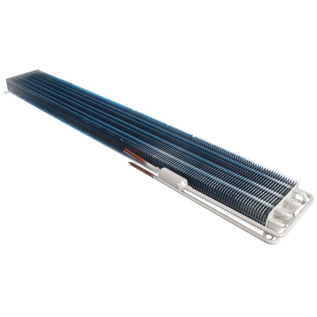 MASTER-BILT PARTS 02-71264 - SKU MB02-71264