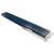 MASTER-BILT PARTS 02-71264 - SKU MB02-71264