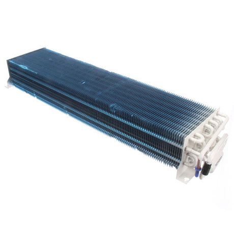 MASTER-BILT PARTS 02-71463 - SKU MB02-71463