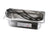 MASTER-BILT PARTS 489-5001-WS - SKU MB489-5001-WS