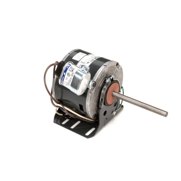 MASTER-BILT PARTS 13-13230 - SKU MB13-13230