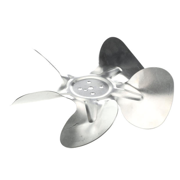 MASTER-BILT PARTS 15-13154 - SKU MB15-13154