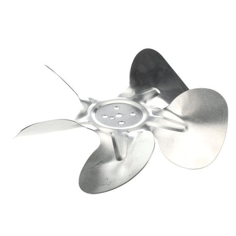 MASTER-BILT PARTS Master-Bilt 15-13154 Evaporator. Fan Blade Bohn # 231002 - SKU MB15-13154