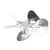 MASTER-BILT PARTS 15-13154 - SKU MB15-13154