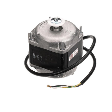 MASTER-BILT PARTS Master-Bilt 02-145966 Evaporator Fan Motor - SKU MB02-145966