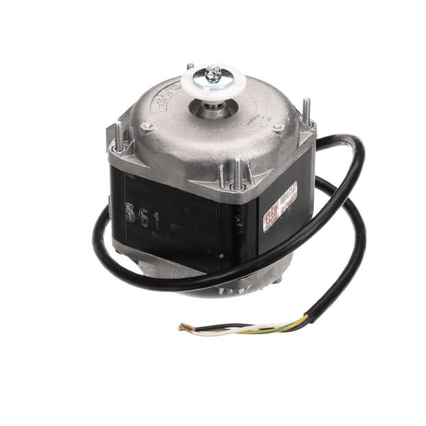 MASTER-BILT PARTS 02-145966 - SKU MB02-145966
