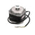 MASTER-BILT PARTS 02-145966 - SKU MB02-145966