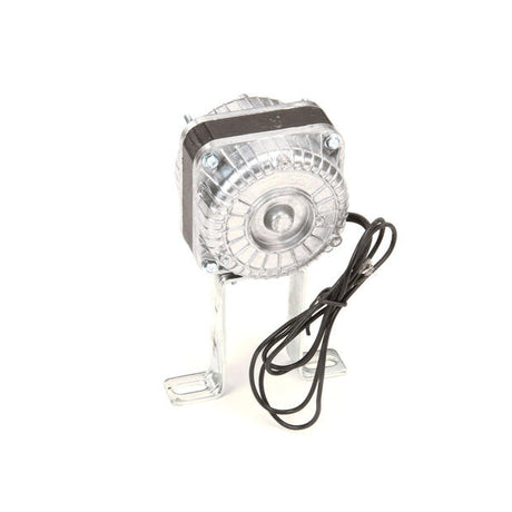 MASTER-BILT PARTS Master-Bilt 02-150234 Evap Fan Motor - SKU MB02-150234