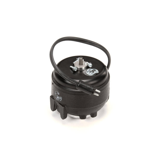 MASTER-BILT PARTS 92000-900 - SKU MB92000-900