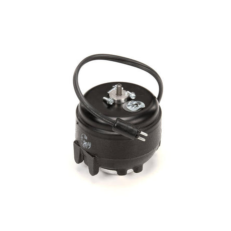MASTER-BILT PARTS Master-Bilt 92000-900 Evaporator Fan Motor - SKU MB92000-900
