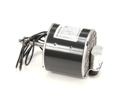 MASTER-BILT PARTS 13-13218 - SKU MB13-13218