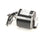 MASTER-BILT PARTS 13-13218 - SKU MB13-13218