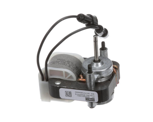 MASTER-BILT PARTS 13-13260 - SKU MB13-13260