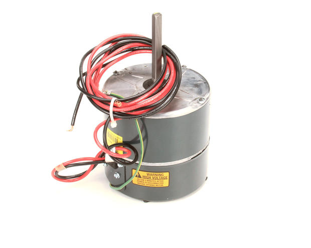 MASTER-BILT PARTS 126757-900 - SKU MB126757-900