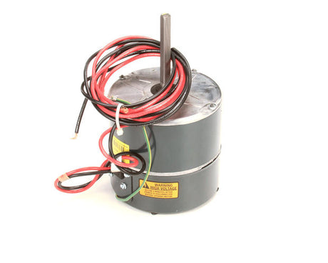 MASTER-BILT PARTS Master-Bilt 126757-900 Evaporator Fan Motor Witt# 8216129 - SKU MB126757-900