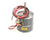 MASTER-BILT PARTS 126757-900 - SKU MB126757-900