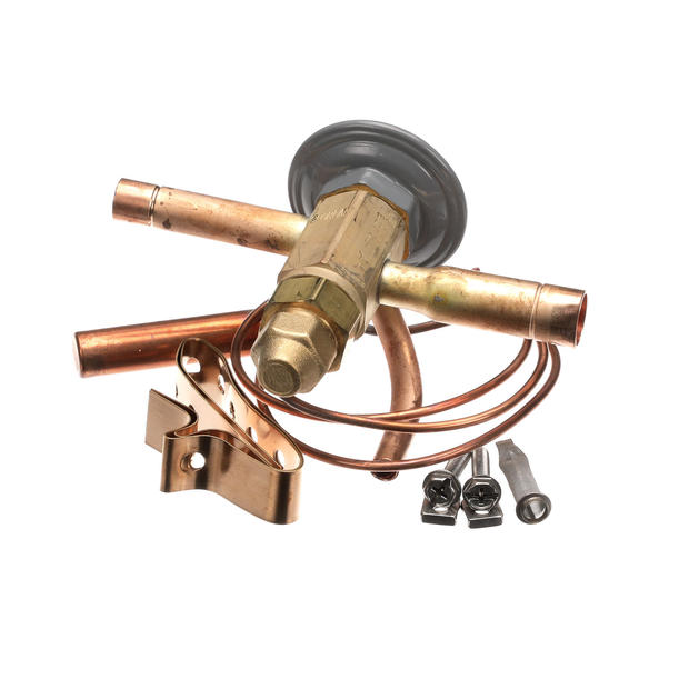 MASTER-BILT PARTS 09-09445 - SKU MB09-09445
