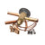 MASTER-BILT PARTS 09-09445 - SKU MB09-09445